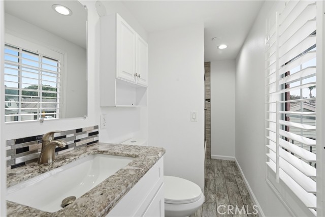 Detail Gallery Image 12 of 13 For 20215 Tajuata Ave, Carson,  CA 90746 - 4 Beds | 3 Baths