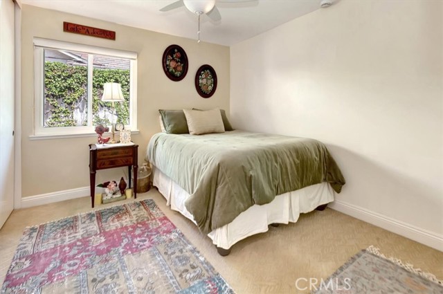 Detail Gallery Image 19 of 25 For 3624 E Shallow Brook, Orange,  CA 92867 - 4 Beds | 3 Baths