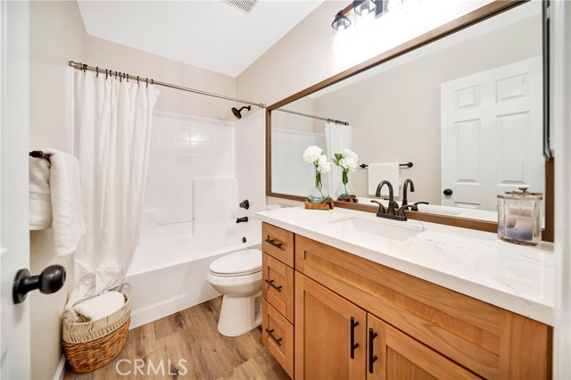 Detail Gallery Image 29 of 56 For 36634 Sulphur Springs, Palmdale,  CA 93552 - 5 Beds | 2 Baths