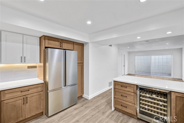 Detail Gallery Image 23 of 52 For 6 Mandrake Way, Irvine,  CA 92612 - 5 Beds | 3 Baths