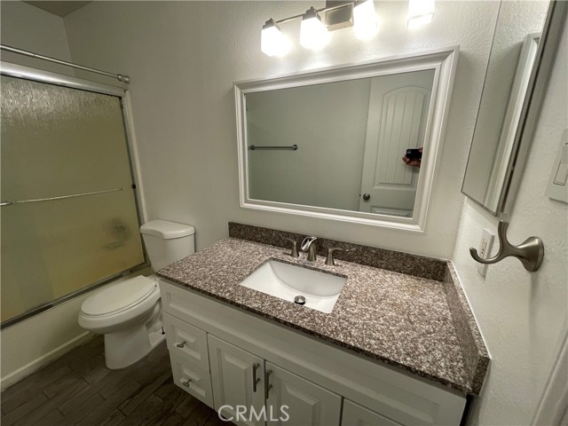 Detail Gallery Image 15 of 23 For 10655 Lemon Ave #204,  Rancho Cucamonga,  CA 91737 - 3 Beds | 2 Baths