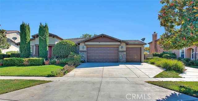 Image 3 for 1140 Rickson Way, Corona, CA 92882