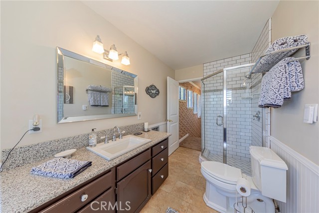 Detail Gallery Image 23 of 42 For 55010 Kowana Ln, North Fork,  CA 93643 - 3 Beds | 2 Baths