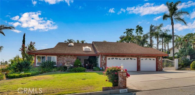 Detail Gallery Image 66 of 67 For 5338 Falling Tree Ln, Rancho Cucamonga,  CA 91737 - 3 Beds | 2 Baths