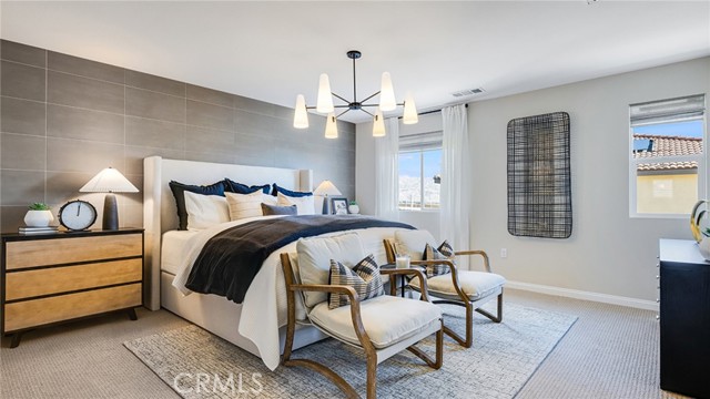 Detail Gallery Image 13 of 22 For 11385 North Star Ln, Desert Hot Springs,  CA 92240 - 4 Beds | 3 Baths