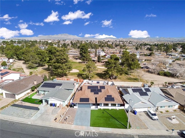 Detail Gallery Image 50 of 54 For 13928 Burning Tree, Victorville,  CA 92395 - 4 Beds | 2 Baths