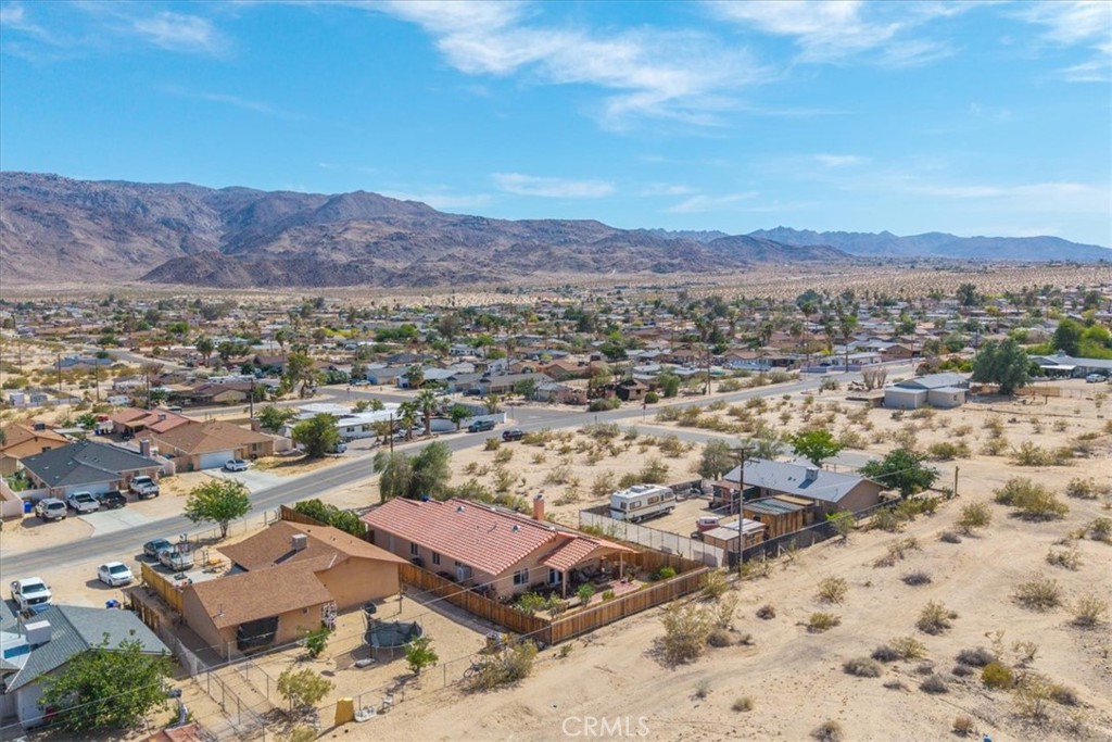 MLS #JT25245872 image #17