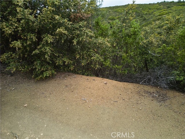 Detail Gallery Image 18 of 23 For 0 Maymens Flat Rd, Los Gatos,  CA 95033 - – Beds | – Baths