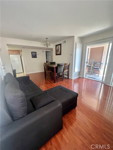 1305 Massachusetts Avenue #102, Riverside, CA, 92507 1305 Massachusetts Avenue #102, Riverside, CA, 92507