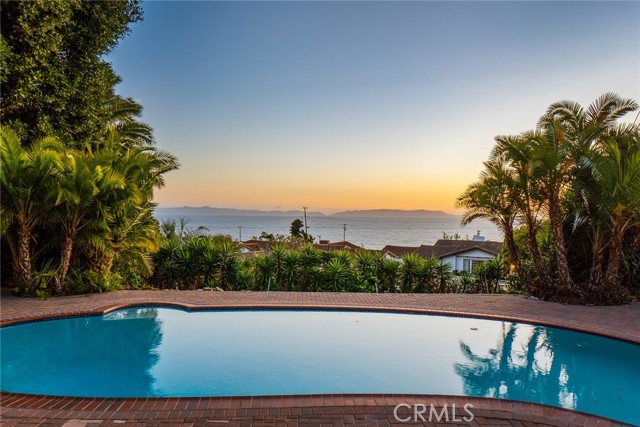 4332 Dauntless Drive, Rancho Palos Verdes, California 90275, 3 Bedrooms Bedrooms, ,2 BathroomsBathrooms,Residential,Sold,Dauntless,PW23004163