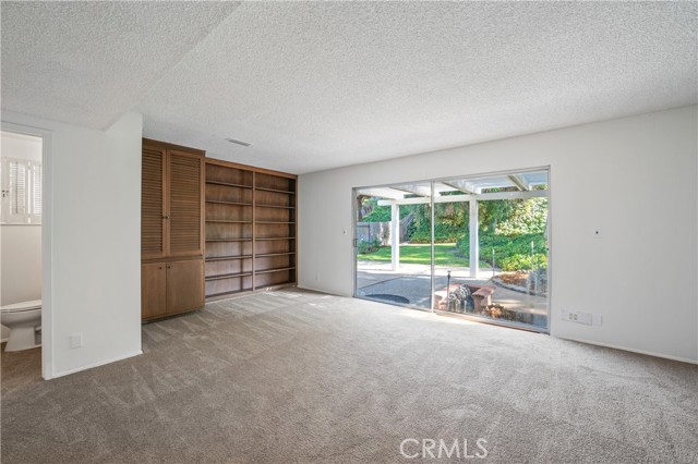 Detail Gallery Image 14 of 40 For 15446 Del Prado Dr, Hacienda Heights,  CA 91745 - 3 Beds | 3 Baths