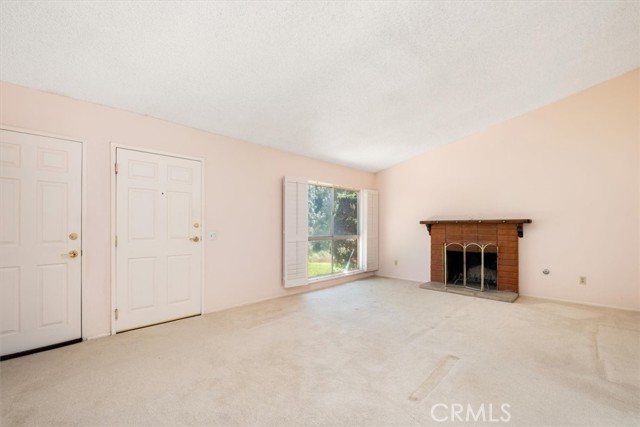 14051 Tucker Avenue photo 4