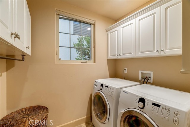 Detail Gallery Image 39 of 56 For 977 Jacqueline Pl, Nipomo,  CA 93444 - 3 Beds | 3 Baths
