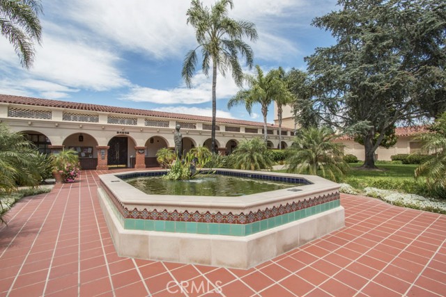 Detail Gallery Image 32 of 43 For 207 Avenida Majorca a,  Laguna Woods,  CA 92637 - 2 Beds | 2 Baths