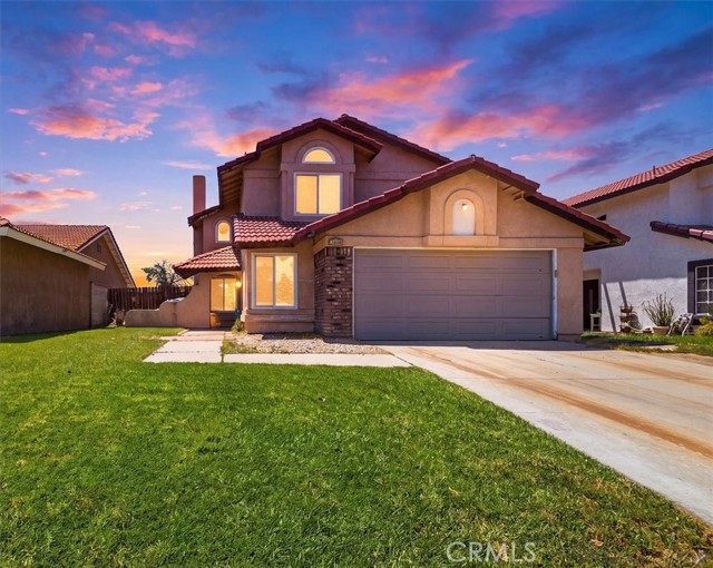 Front Image Thumbnail for CRIG26159597