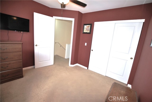 Detail Gallery Image 20 of 39 For 1675 21st #12,  Oceano,  CA 93445 - 3 Beds | 2/1 Baths