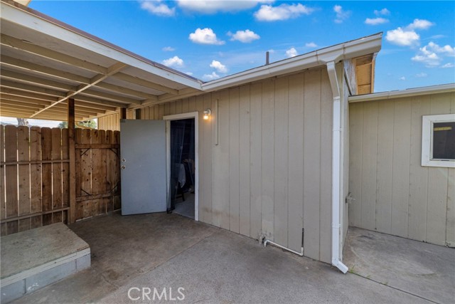 Detail Gallery Image 32 of 42 For 34437 Tree Ln, Wildomar,  CA 92595 - 3 Beds | 2/1 Baths