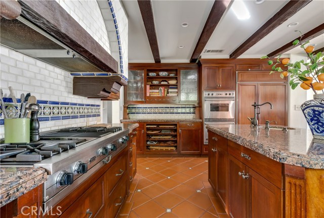 Detail Gallery Image 21 of 53 For 11572 Cielo Pl, North Tustin,  CA 92705 - 4 Beds | 3/1 Baths
