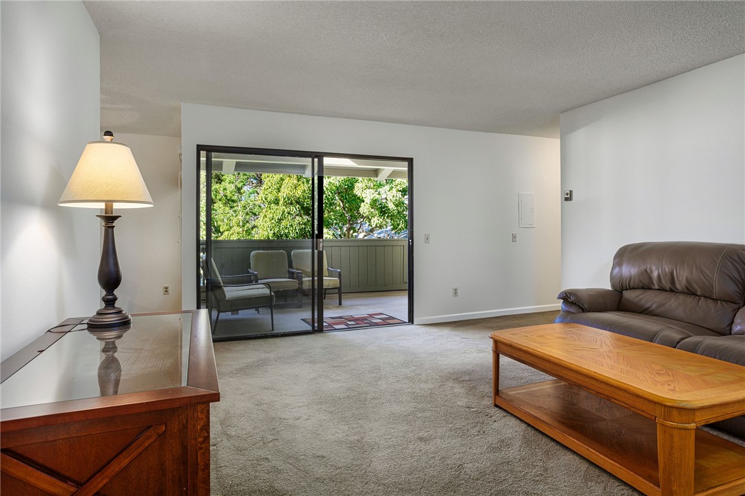 Image 2 for 8777 Coral Springs Court #1H, Huntington Beach, CA 92646