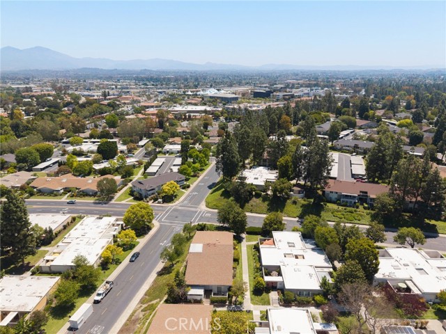 Detail Gallery Image 32 of 37 For 263 Calle Aragon a,  Laguna Woods,  CA 92637 - 2 Beds | 2 Baths