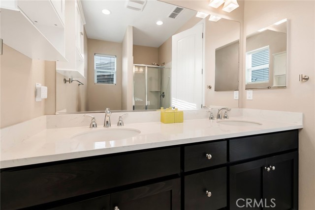 Detail Gallery Image 18 of 41 For 3426 Chamberlain Run, Chico,  CA 95973 - 3 Beds | 2 Baths