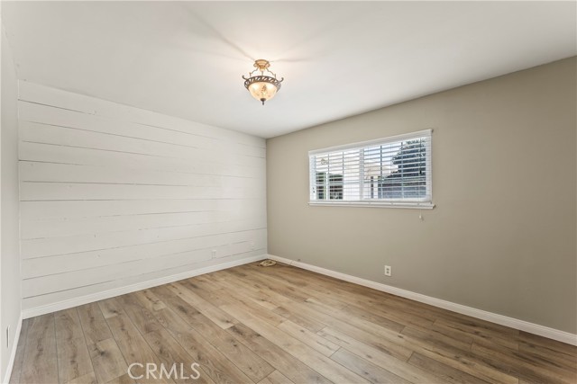 4922 Scenario Drive Drive, Huntington Beach CA: https://media.crmls.org/medias/c4c15185-769b-4190-9dc6-a18b15f1693c.jpg