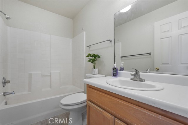 Detail Gallery Image 18 of 26 For 557 Monique St, Merced,  CA 95341 - 4 Beds | 2 Baths