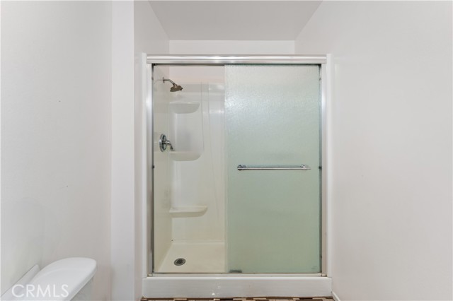 14802 Newport Avenue, Tustin CA: https://media.crmls.org/medias/c4c158f0-543f-4a71-9936-756a9eaeb265.jpg