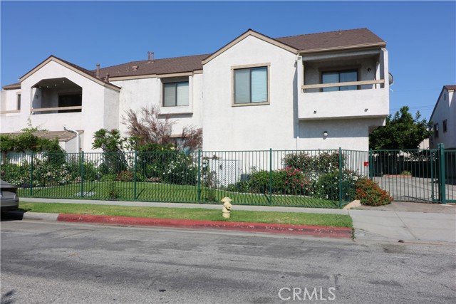 Detail Gallery Image 2 of 31 For 7922 Serapis Ave #12,  Pico Rivera,  CA 90660 - 2 Beds | 2 Baths