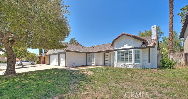 24472 Old Country, Moreno Valley CA: https://media.crmls.org/medias/c4c1624f-91d2-4c6d-8968-5cecdea9837c.jpg