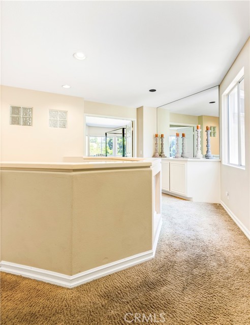 100 Stoney, Laguna Niguel CA: https://media.crmls.org/medias/c4c16fa2-2fd4-4474-8e33-47abeba737a0.jpg