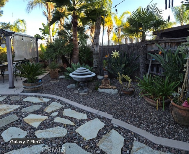 Detail Gallery Image 68 of 70 For 37056 Edgemont, Murrieta,  CA 92563 - 4 Beds | 3/1 Baths