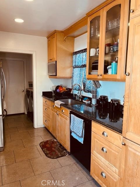 13312 Halcourt Avenue, Norwalk, CA, 90650, Norwalk, CA, 90650 13312 Halcourt Avenue, Norwalk, CA, 90650, Norwalk, CA, 90650