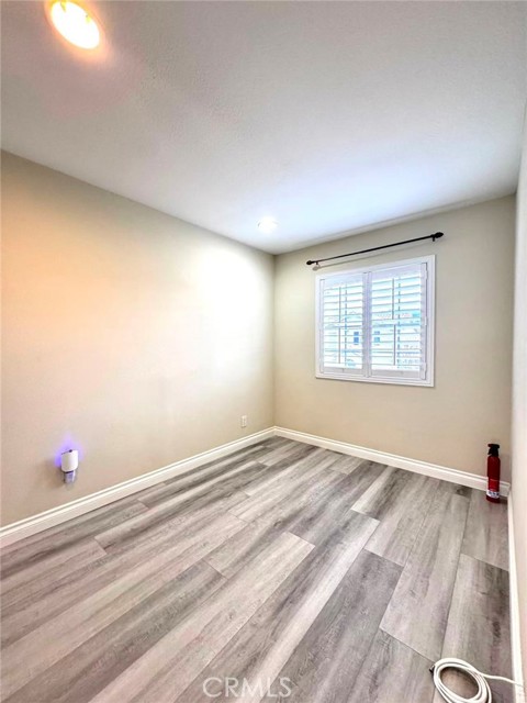 Detail Gallery Image 17 of 29 For 5 El Vado Dr, Rancho Santa Margarita,  CA 92688 - 3 Beds | 2/1 Baths