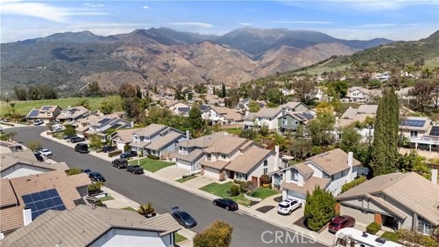 Detail Gallery Image 30 of 34 For 21046 Cimmaron Lane, Rancho Santa Margarita,  CA 92679 - 3 Beds | 2 Baths