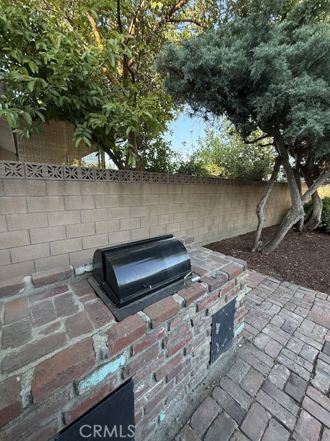 14906 Aztec Street, Sylmar CA: https://media.crmls.org/medias/c4c1c52c-5123-4427-b918-edd67e3f7318.jpg