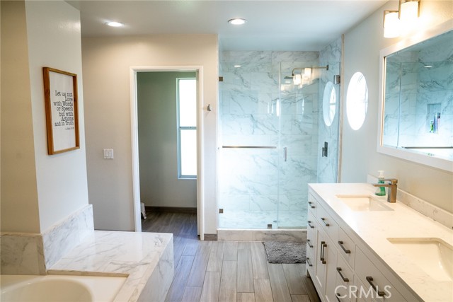 Detail Gallery Image 10 of 15 For 2778 Delpha Ct, Thousand Oaks,  CA 91362 - 5 Beds | 3 Baths