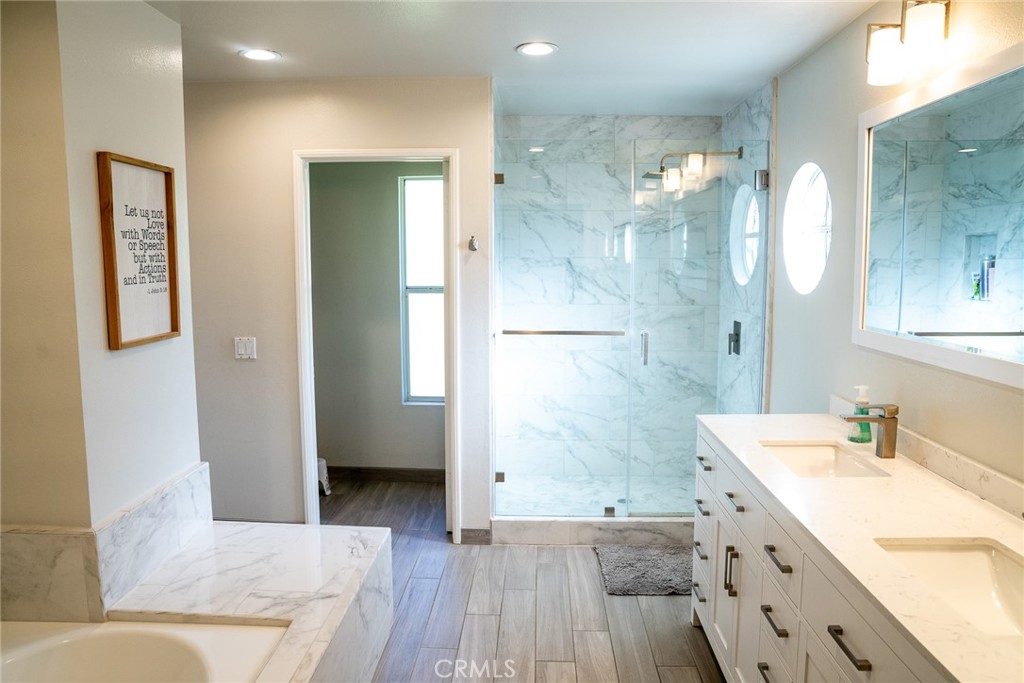 MLS #SR25278733 image #9