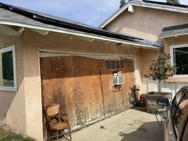 9733 Charlesworth Road, Pico Rivera, California 90660, 3 Bedrooms Bedrooms, ,1 BathroomBathrooms,Single Family Residence,For Sale,Charlesworth,DW24074674