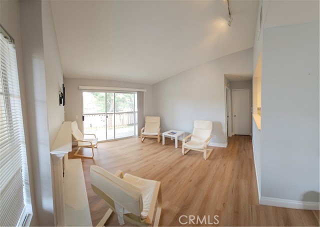 MLS# SR23160676