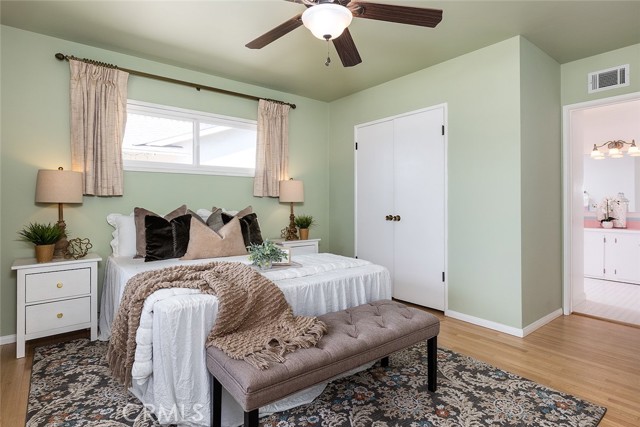 Detail Gallery Image 20 of 26 For 951 E Dalton Ave, Glendora,  CA 91741 - 3 Beds | 2 Baths