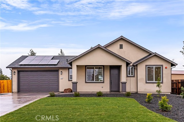 Detail Gallery Image 8 of 44 For 1911 Crandall, Paradise,  CA 95969 - 2 Beds | 2 Baths