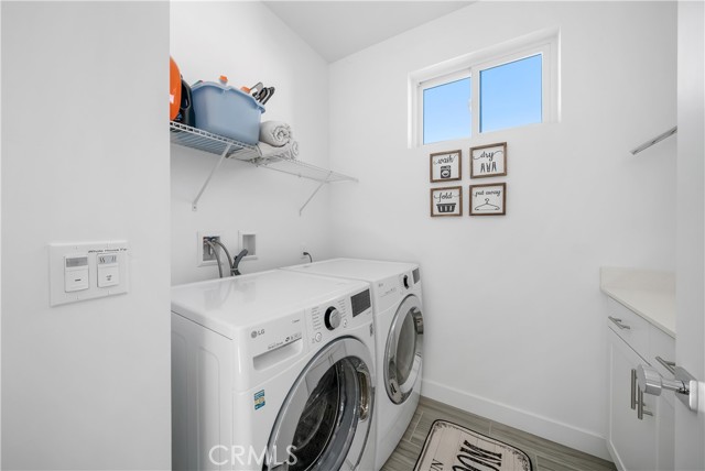 Detail Gallery Image 36 of 56 For 1459 Noveno Ave, San Luis Obispo,  CA 93401 - 3 Beds | 2/1 Baths