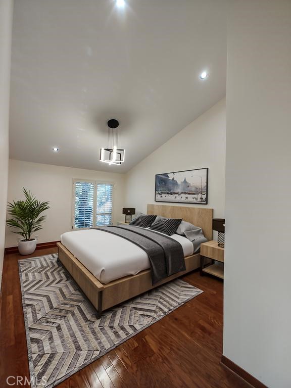 1888 Greenfield Avenue, Los Angeles CA: https://media.crmls.org/medias/c4c1f248-3179-4fec-b6a9-1c0927e8583a.jpg