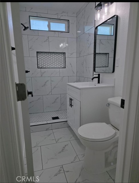 Detail Gallery Image 12 of 19 For 15014 Ragus, La Puente,  CA 91744 - 4 Beds | 2 Baths