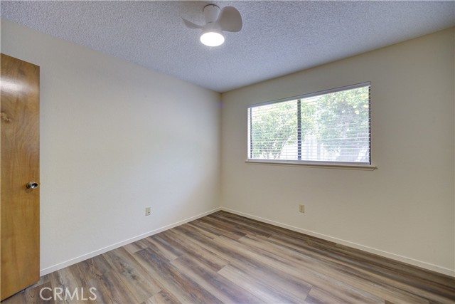 Detail Gallery Image 16 of 38 For 1370 Scott Lee Dr, Oceano,  CA 93445 - 3 Beds | 2 Baths