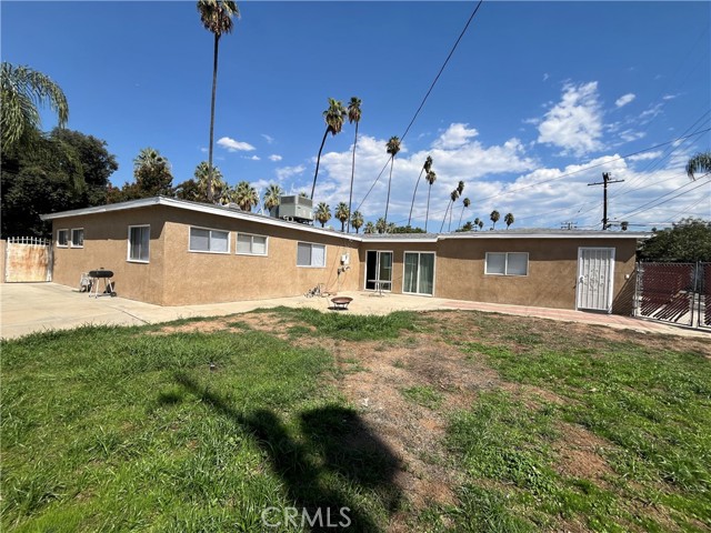 Detail Gallery Image 21 of 22 For 1111 Brookside Ave, Redlands,  CA 92373 - 3 Beds | 2 Baths