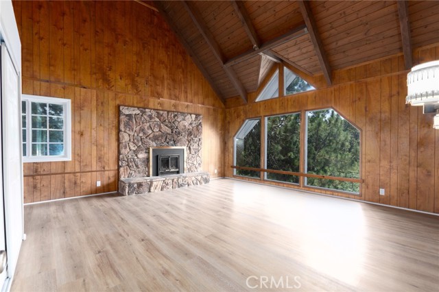 Detail Gallery Image 27 of 29 For 260 S Fairway Dr, Twin Peaks,  CA 92391 - 4 Beds | 3 Baths