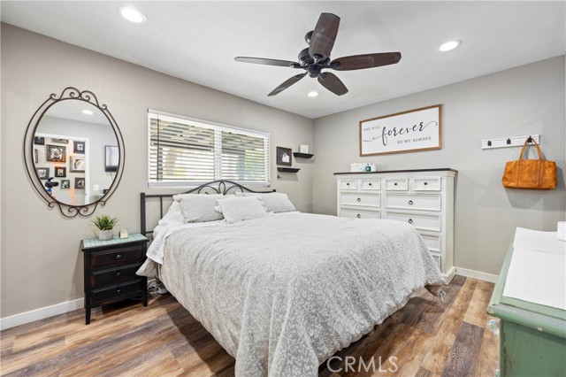 Detail Gallery Image 22 of 40 For 19071 Suva Ln, Huntington Beach,  CA 92646 - 4 Beds | 2 Baths