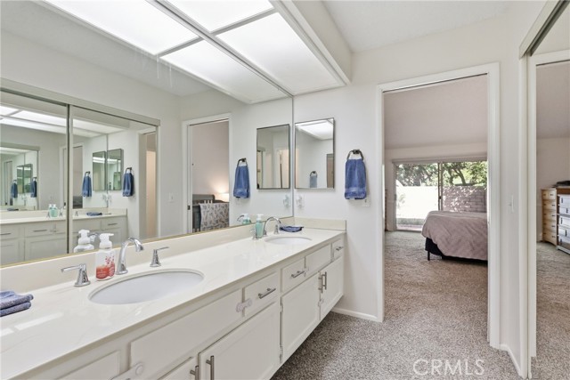 Detail Gallery Image 18 of 40 For 907 Shady Ln, Glendora,  CA 91740 - 3 Beds | 2 Baths